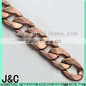 Metal Shoes Chains thumbnail-1