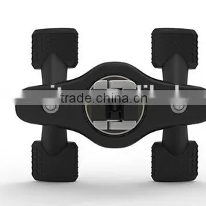 Car Phone Holder/Car Outlet Phone Holder/mobile Phone Holders thumbnail-1
