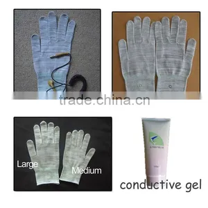 Salon Beauty Gloves thumbnail-1