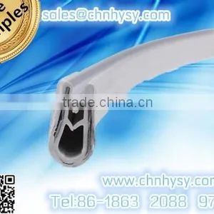 Edge Trim EPDM RUBBER Seals&gasket thumbnail-5