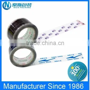 Bopp Adhesive Packing Tapes, Colorful Printing Bopp Tapes, Adhesive Packing Tapes thumbnail-5