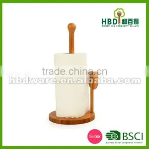 Napkin Holder, Toilet Paper Holder, Napkin Holder thumbnail-1