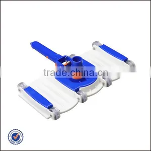 Pool Vacuum Head Parts thumbnail-1