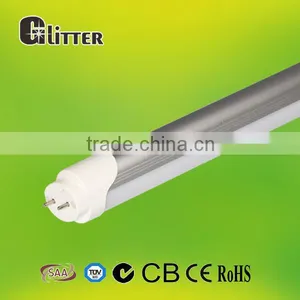 Best Price 600mm Uniformity Tube T8 Indoor Light for Factory Site & Lobby & Class Room thumbnail-5