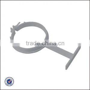 Protective Wall Support For Wall Skimmer thumbnail-2