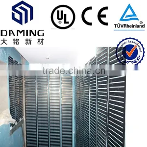 Bathroom Floor Heating Products Without Maintenance Cost thumbnail-6