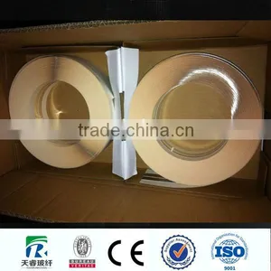 Factory Provide Cheaper Price Flexible Metal Corner Tape thumbnail-3