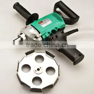 Hot Sale for the 620w Electric Hand Mixer thumbnail-4
