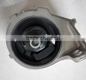 Engine Mounts 11210-0e015 for Teana Engine thumbnail-1