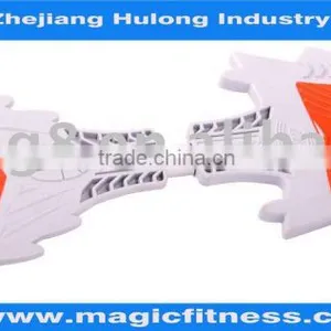 Swing Board (HL-SD-004) thumbnail-1