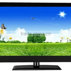 New Model 55" LED TV thumbnail-1