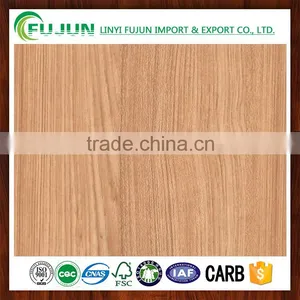Mdf Panel Decorative Cold Stamping Foil thumbnail-2