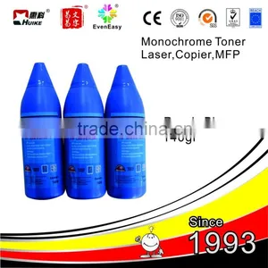 China's Best Toner For RICOH AFICIO 6210D/MP7500 thumbnail-4