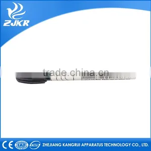Factory Outlet C TYPE Ear Mark Pen for Farm Management thumbnail-1