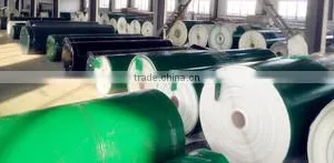 Shunnai Belting (Shanghai) Co., Ltd. company overview - view 4 thumbnail
