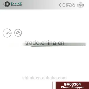 GA00304 Ophthalmic Phaco Chopper thumbnail-1