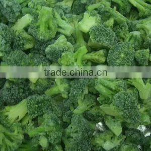2013 New Bulk Frozen Vegetables . thumbnail-4