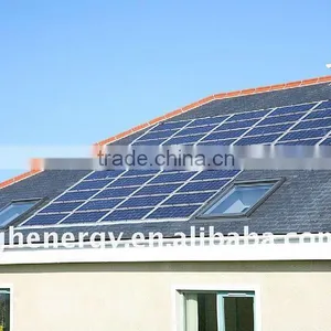 China Solar Panels Cost,solar Home System thumbnail-1