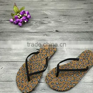 Summer Beach Flip Flops Girls Women Fashion Cheap Slippers thumbnail-5