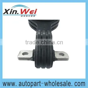 50890-SNA-A81 High Quality Auto Parts Engine Mount for Honda thumbnail-3