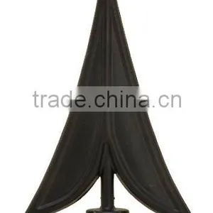 Allow Curtain Pole thumbnail-1