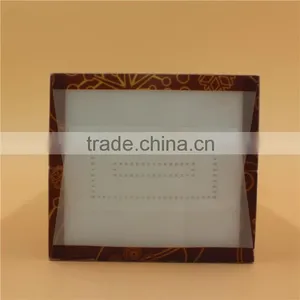 New Design Full Color Printing PP Wine Bag thumbnail-4