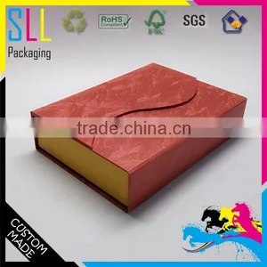 Box Cosmetics, Cosmetic Box Online thumbnail-1