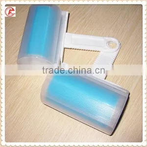 Clothes/pets Lint Roller thumbnail-1