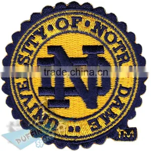 Embroidery Patches thumbnail-1
