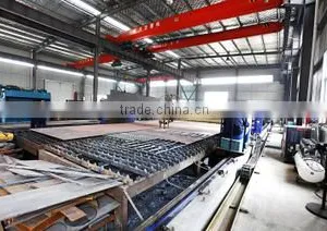 Jiangsu Jinda Yizhou Engineering & Machinery Co., Ltd. company overview - view 2 thumbnail