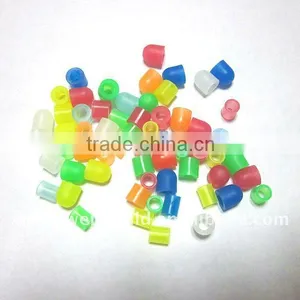 Keychain Light Diffusers thumbnail-1