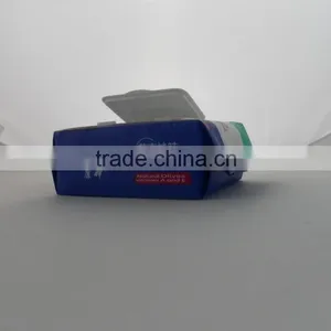 Man Care Wet Wipes thumbnail-5