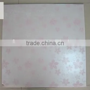 Buy Pvc Panel,pvc Wall Panel,pvc Ceiling Panel thumbnail-6