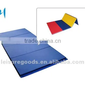 Cheap Gymnastics Equipment for Sale thumbnail-1