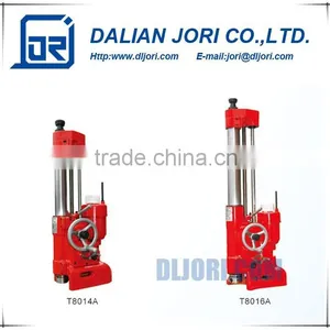 T8014A Portable Motocycle Vertical Engine Cylinder Boring Machine thumbnail-1