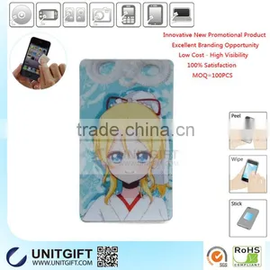 Mobile Phone Display Cleaner thumbnail-6