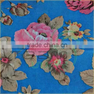 Printed Stitchbond Nonwoven for Mattress 08 thumbnail-5
