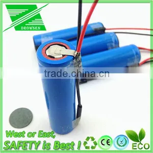 3.7v Battery thumbnail-5