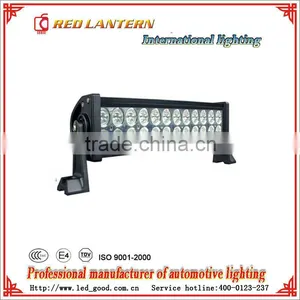 High Power Auto Working LED Light thumbnail-1