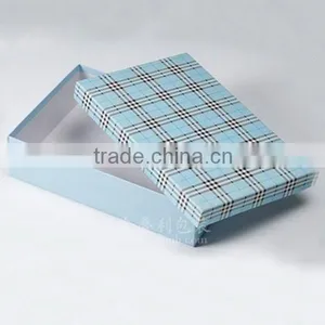 Custom Fancy Paper Gift Box for Top Sale thumbnail-1