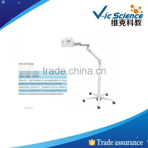 Projection Infrared Portable Vein Locator thumbnail-1