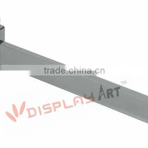 Various Grid Wall Hook With Different Shape thumbnail-6