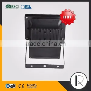 High Bright 10W Sensor LED Floodlight thumbnail-4