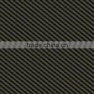 Professional Manufacturer for Carbon Fiber Fabric Kevlar Fiber Fabric thumbnail-4