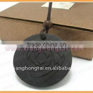 High Power Quantum Energy Pendants / Scalar Energy Pendants thumbnail-1