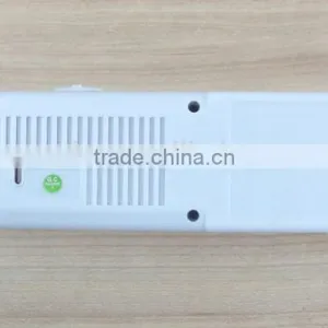 100 LED Portable Emergency Light MODEL 100LU thumbnail-5