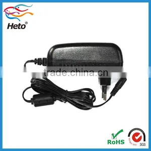 AC/DC 12v 2a Power Adapter 12v dc Power Adapter thumbnail-3