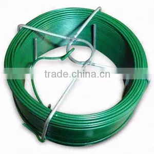 Pvc Coating Iron Wire thumbnail-1