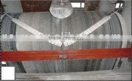 Excellent Wear Resistant Conveyor Belt Cleaner thumbnail-1