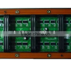 Numerical Led Display Board Led Module thumbnail-2